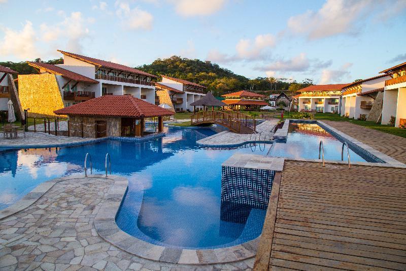 Flat Club Meridional By Aft Tamandaré Exterior foto